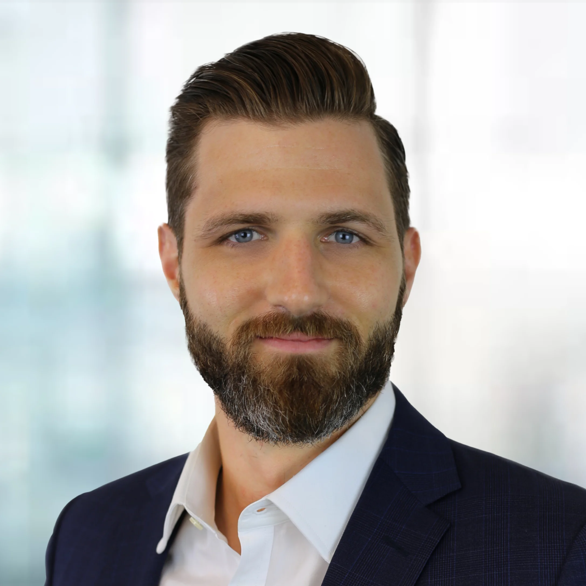 Members - Fundstrat Direct