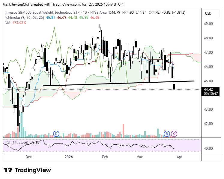 Flash Insight attachment