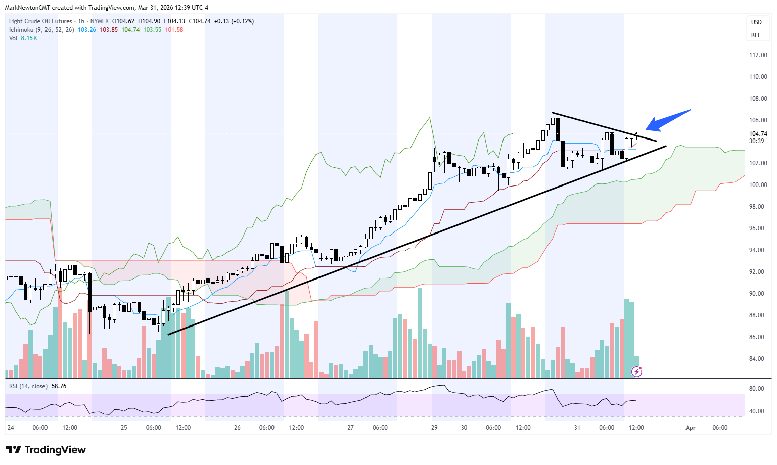Flash Insight attachment