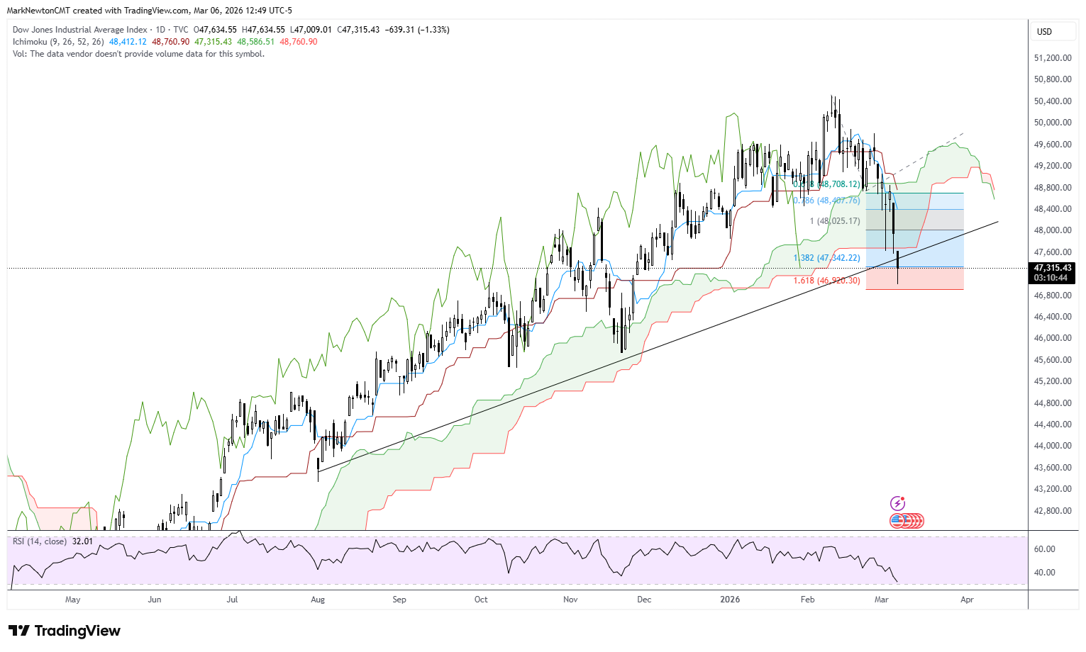 Flash Insight attachment