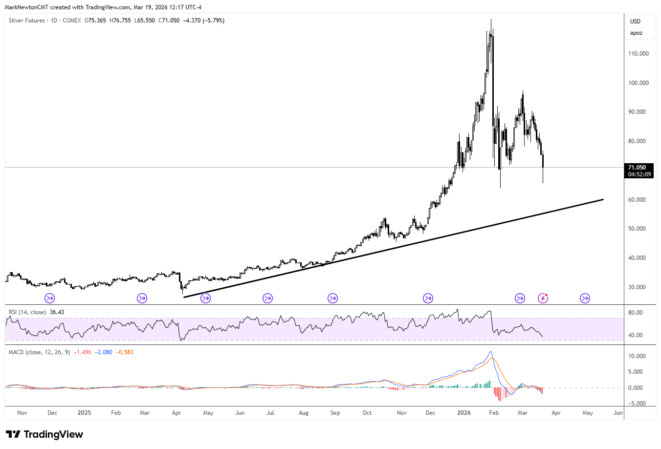 Flash Insight attachment