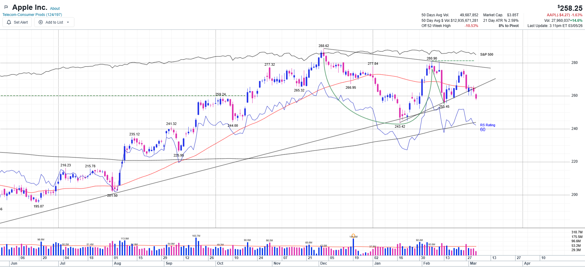 Flash Insight attachment