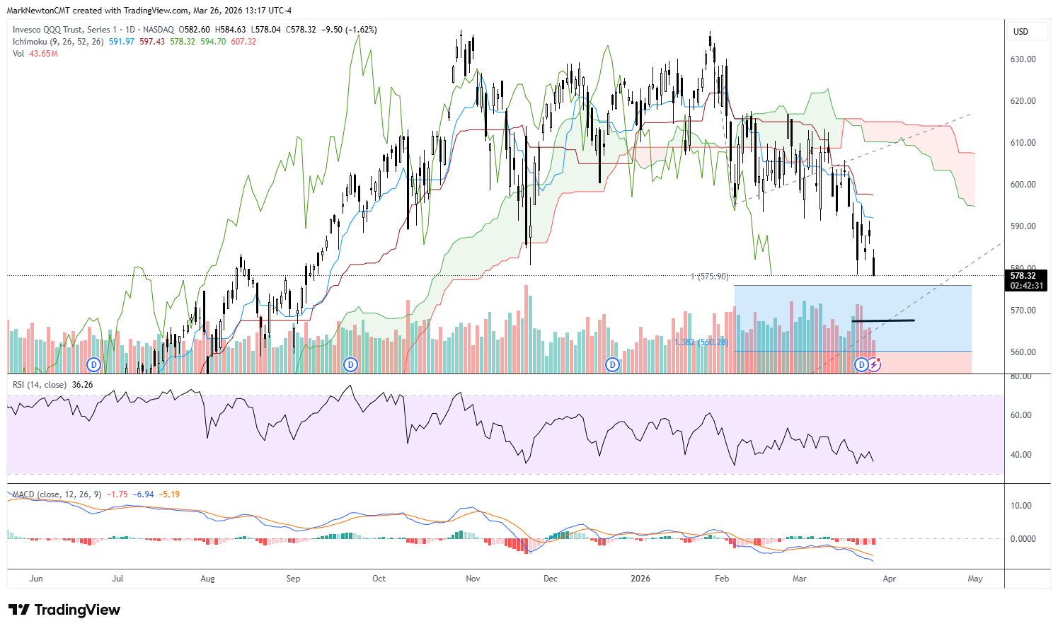 Flash Insight attachment