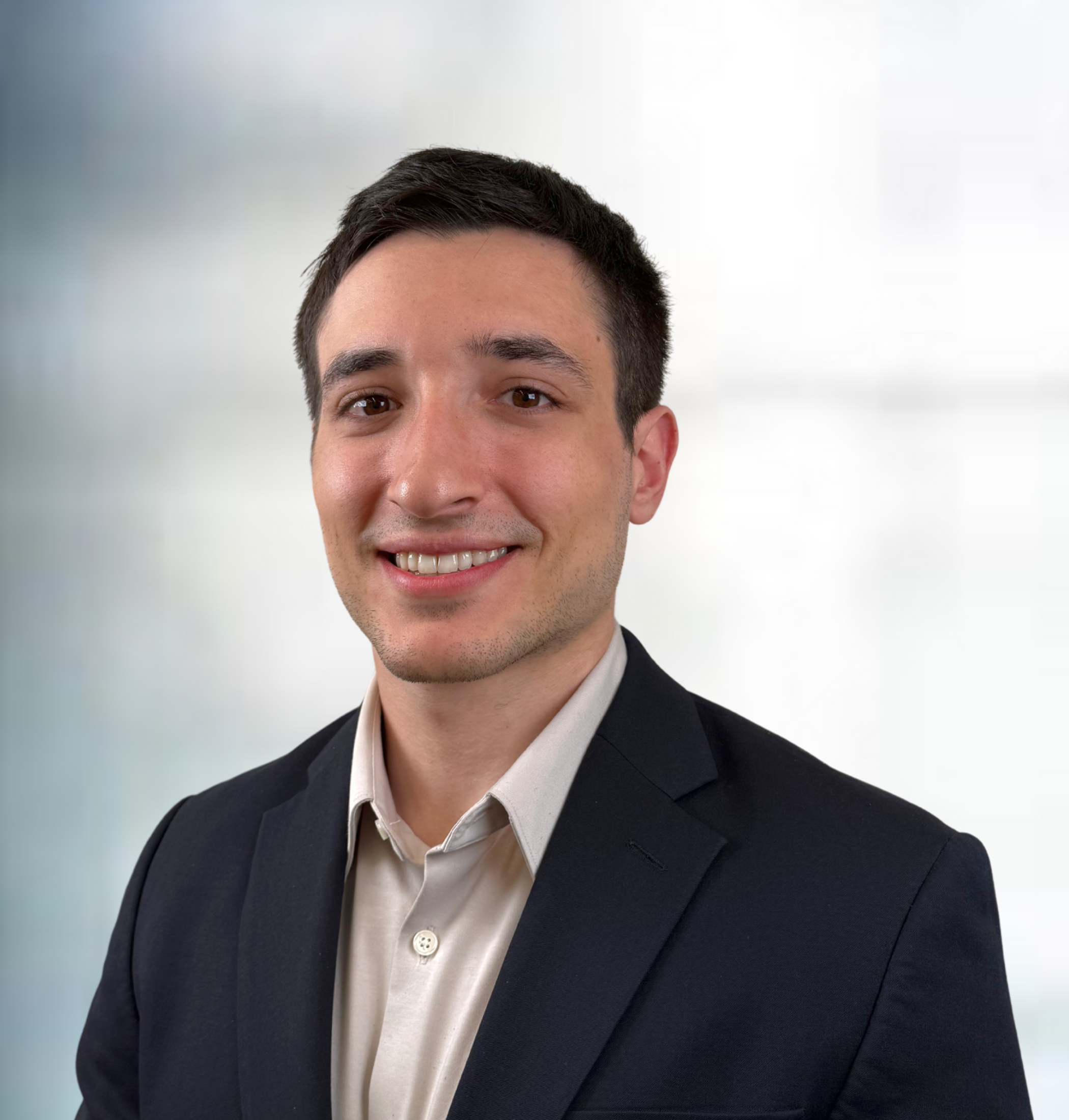 403b71ea-7f02-481d-82ad-ebe1f9cc3ac3