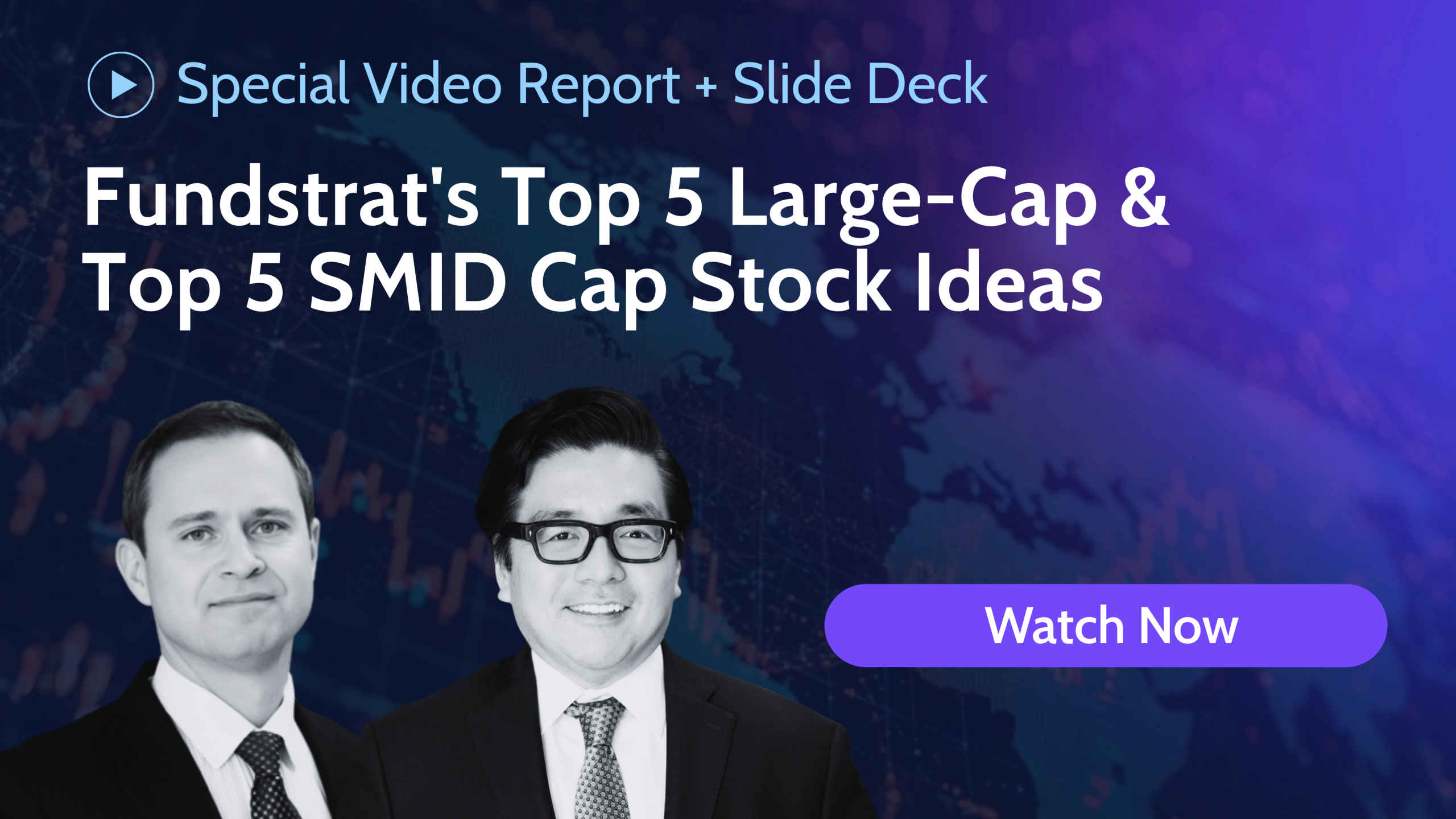 Webinar