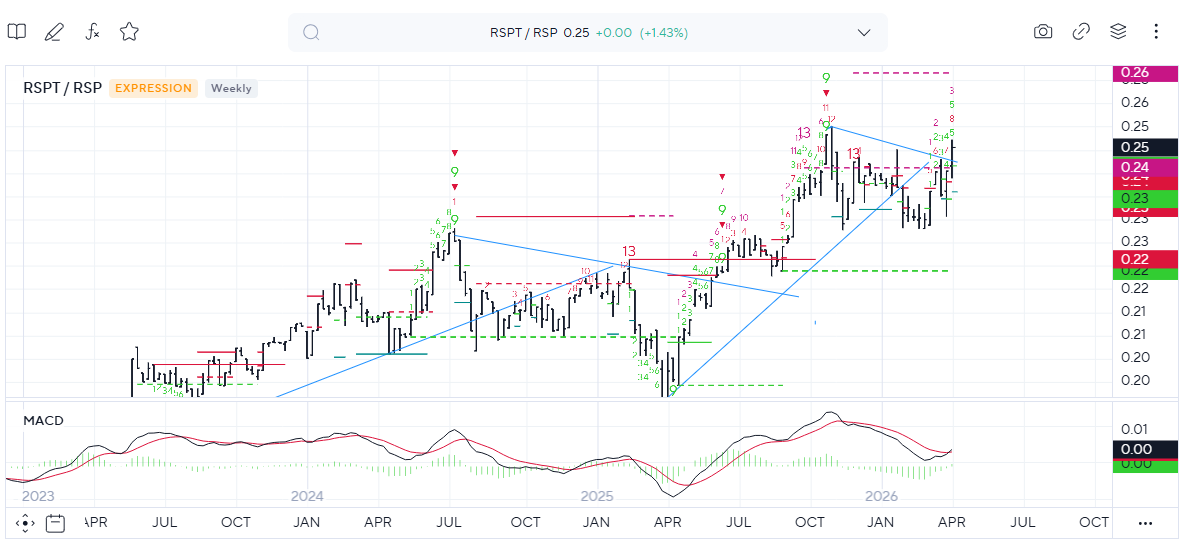 Flash Insight attachment