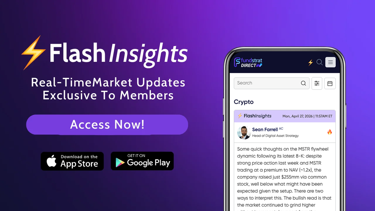 FlashInsights banner