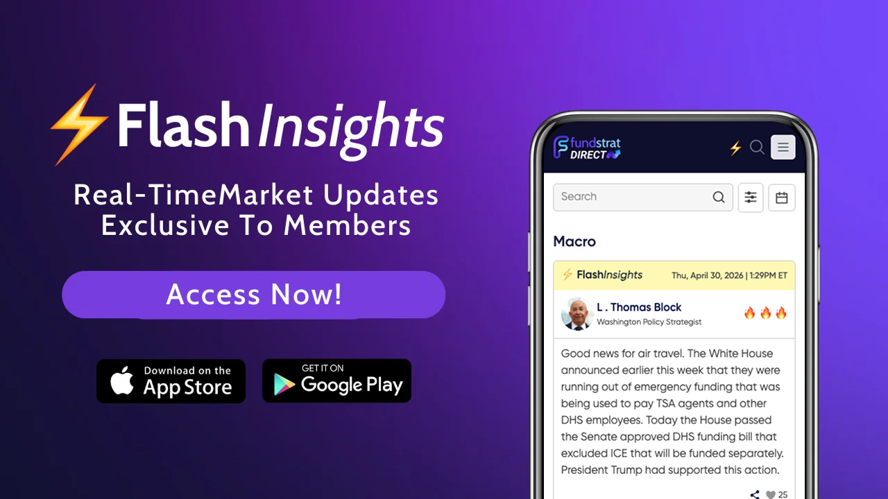 FlashInsights banner