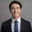 Market Structure, Rulemaking, and Crypto's Regulatory Road Ahead