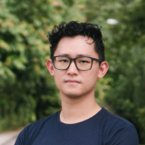 Tom Lee