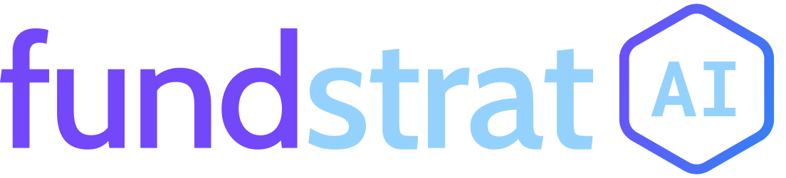 Fundstrat AI