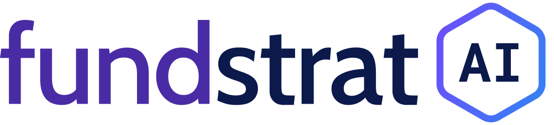 Fundstrat AI