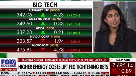 S&P 500 falls for third straight day
